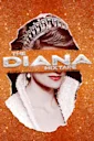 The Diana Mixtape