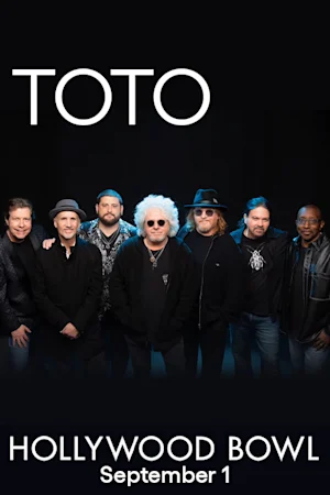 Toto tickets