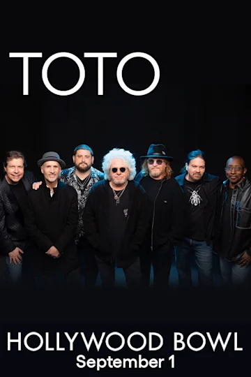 Toto tickets