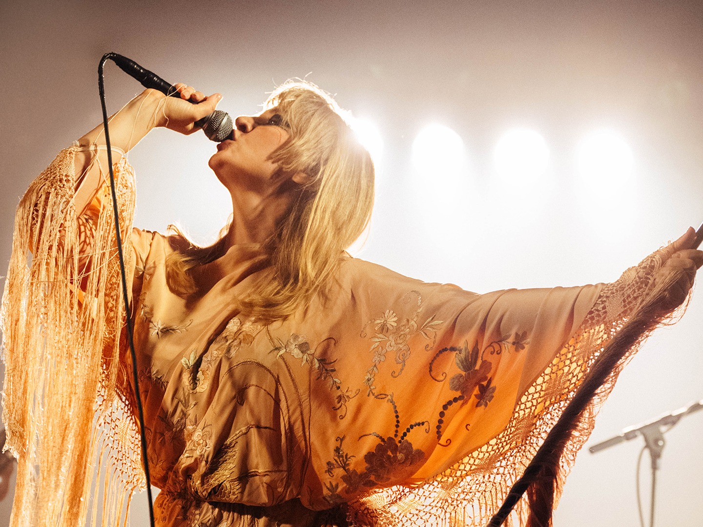 Teeth 'n' Smiles: What to expect - 3