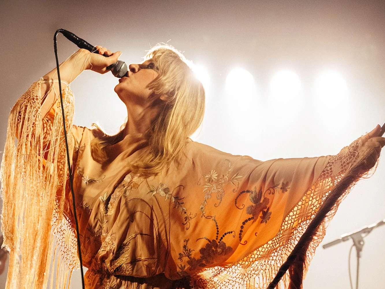 Teeth 'n' Smiles: What to expect - 2