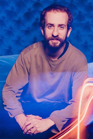 Benny Feldman's Butterfly Pavilion Tickets