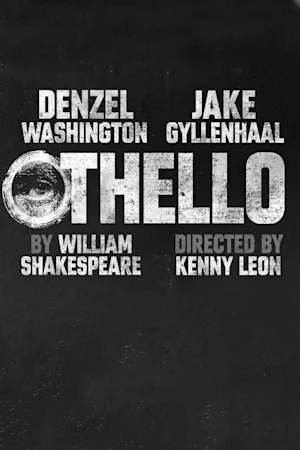 Othello Tickets