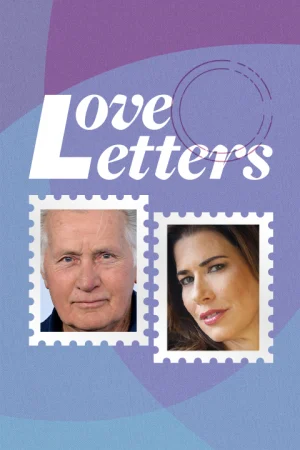 Love Letters Tickets