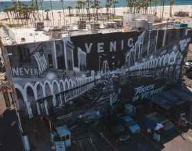 Santa Monica & Venice Beach Bike Tour: What to expect - 2