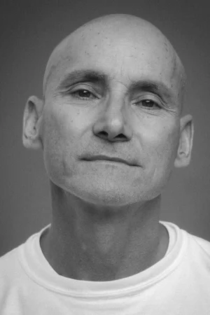 An Evening of Dance: Acts of Matter & Keith Johnson/Dancers Tickets