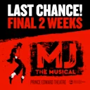 MJ The Musical