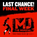 MJ The Musical