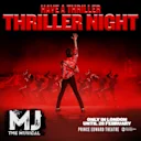 MJ The Musical