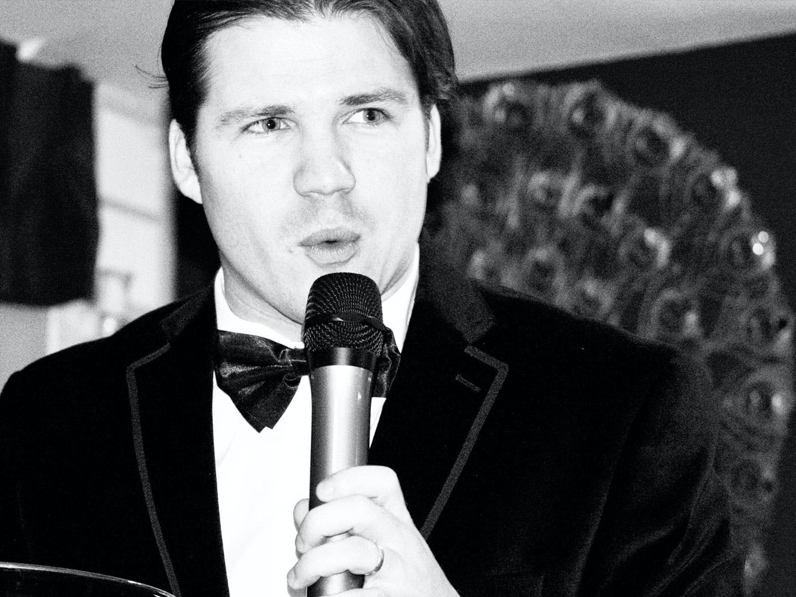 The SingEasy: A Social Media Social Club: What to expect - 3