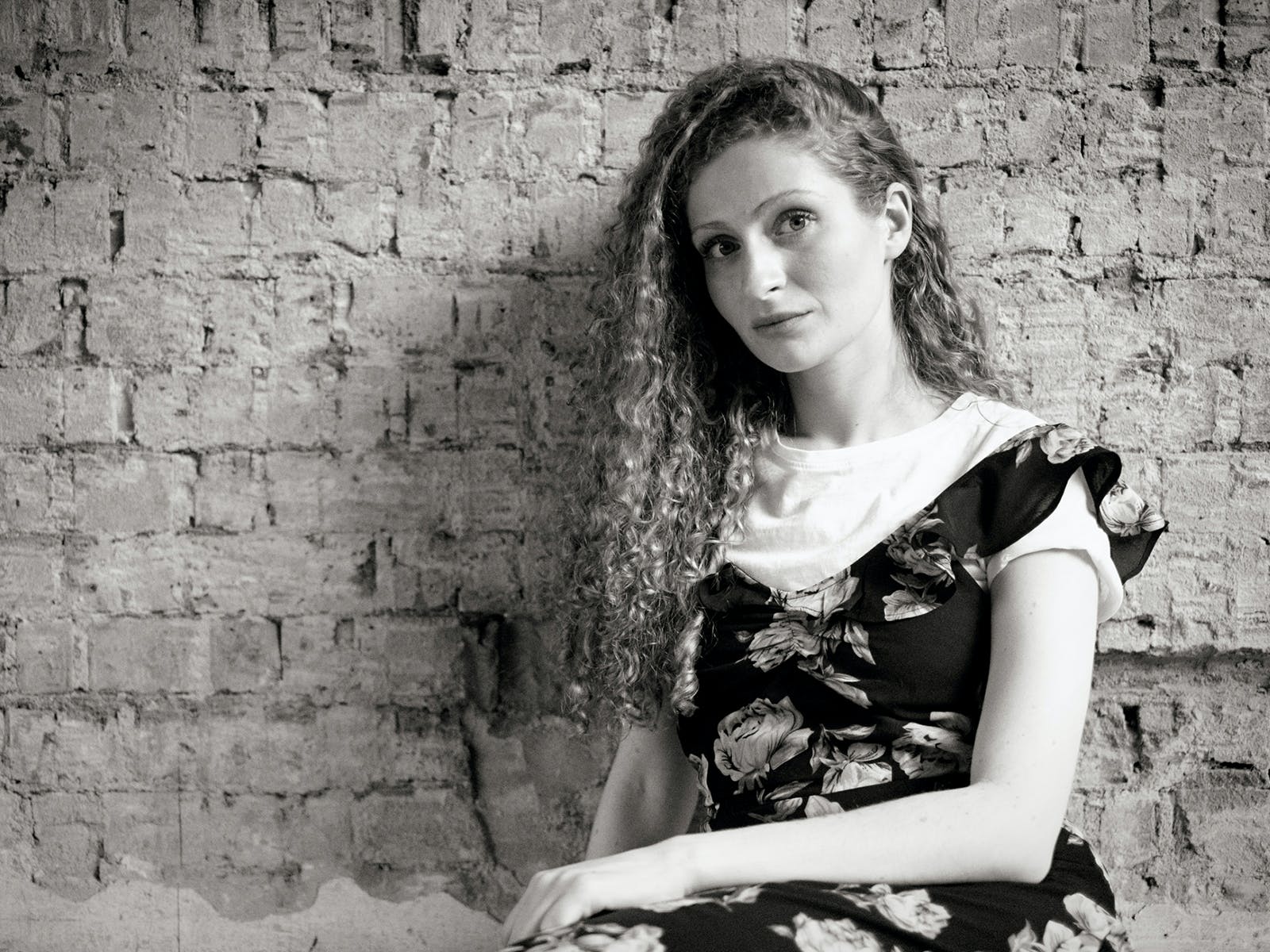 tick...tick...BOOM! Tickets: What to expect - 3