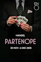 Partenope