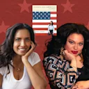 Padma Lakshmi and Friends, Padma's All American