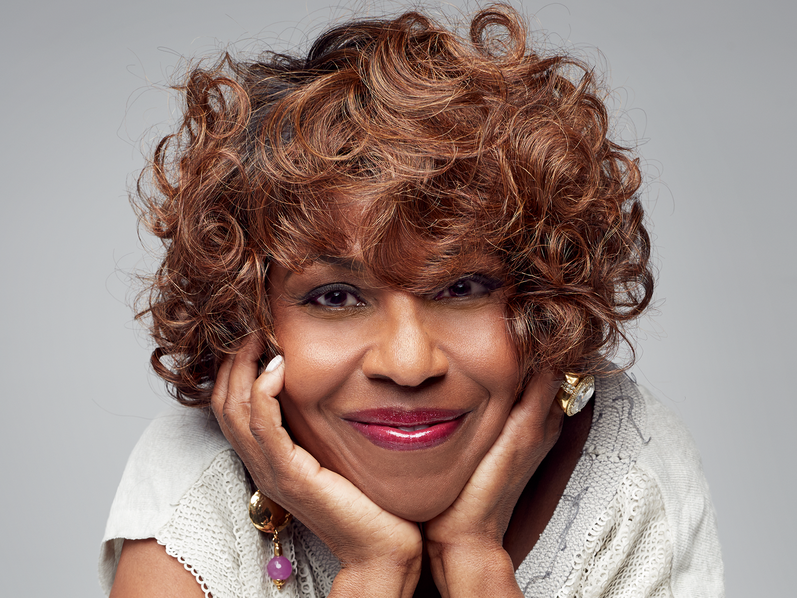 Selected Shorts Goes to the Movies with the Tribeca Festival: What to expect - 3