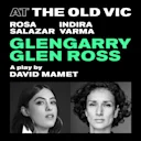 Glengarry Glen Ross