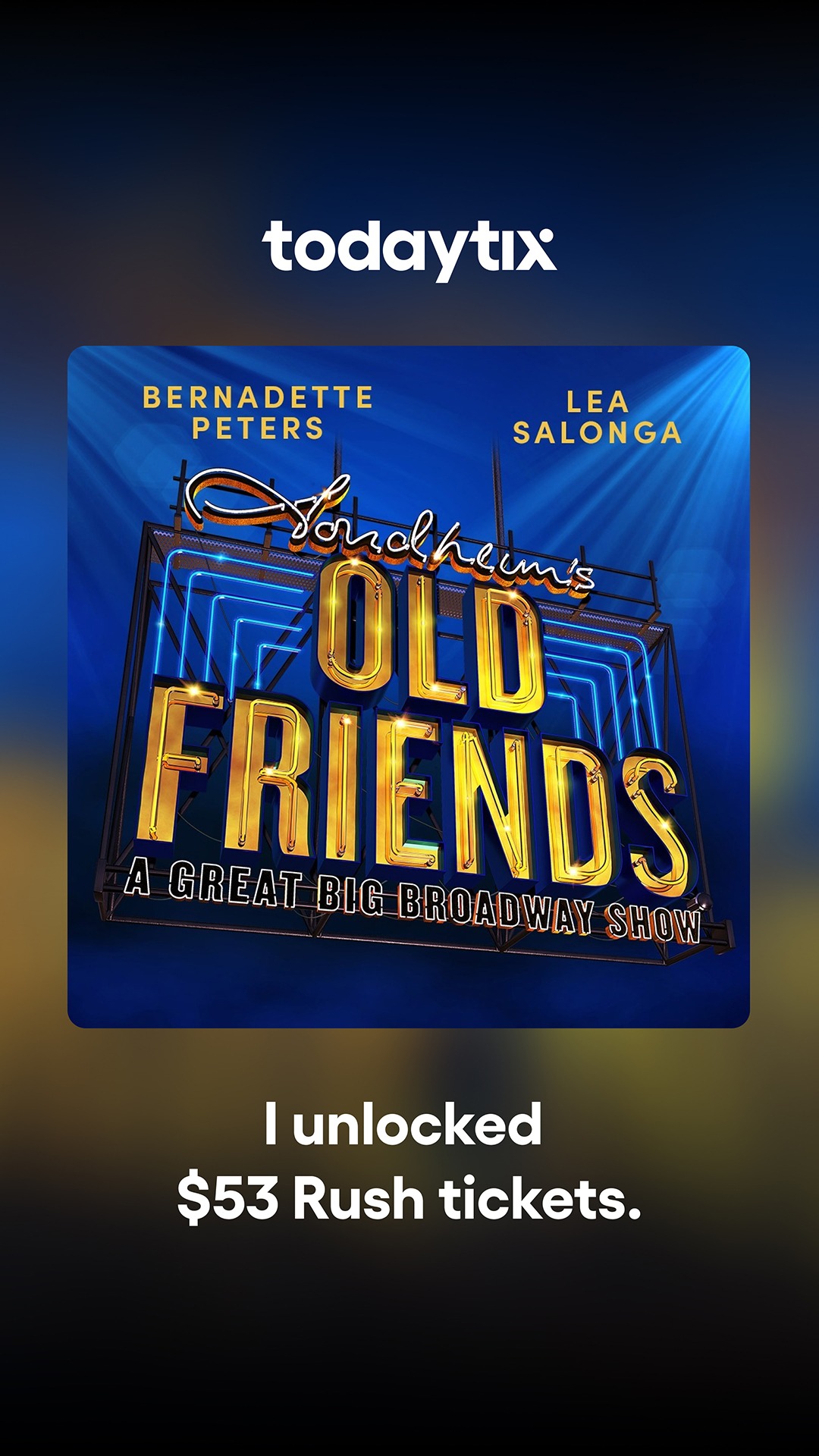 レゲエ レコードLike Old Friends Do 昔買ったレコード また聴いてるんですが レゲエばかりです🎧 今日も