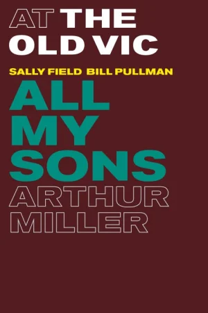 All My Sons