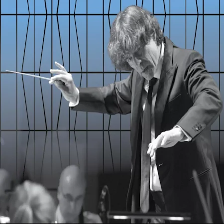Scott Dunn Orchestra: From Hell to Hollywood