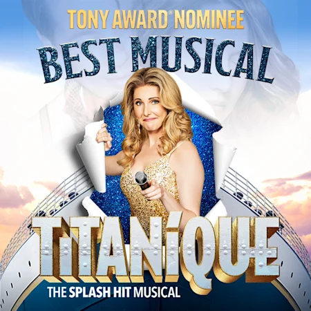 Titanique