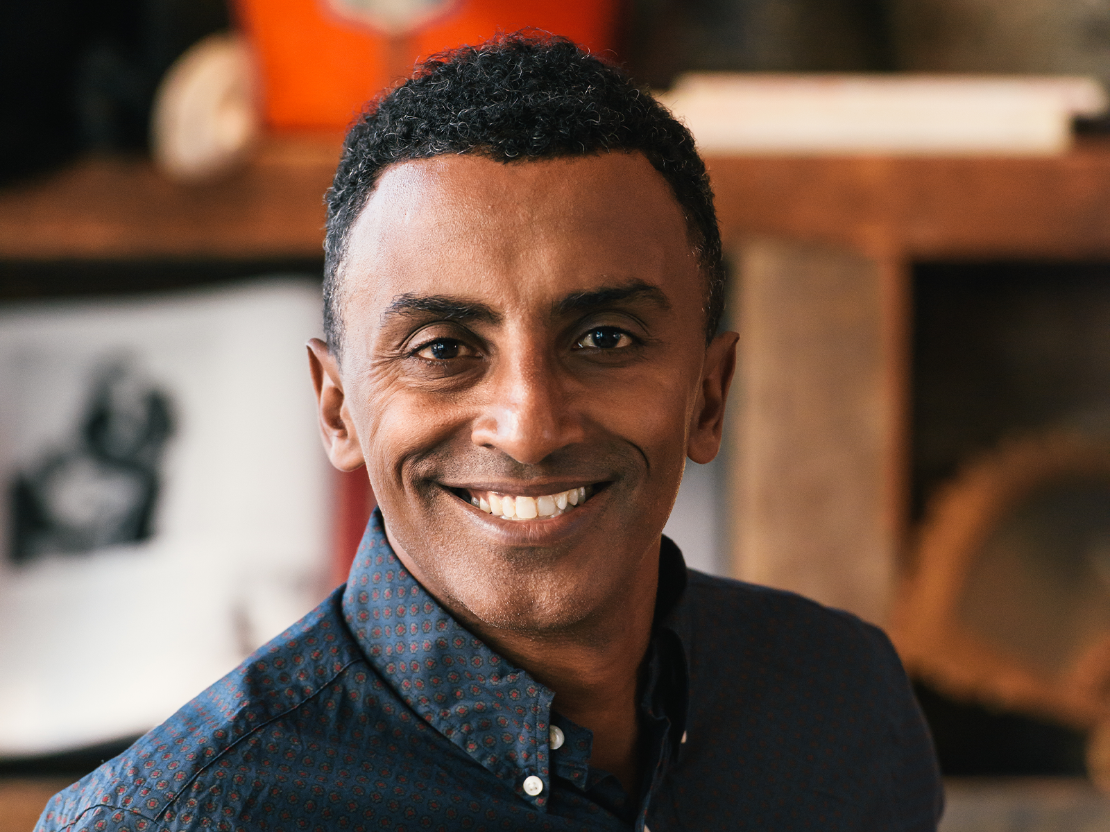 Dinner SOS Live!: What to expect - 3