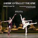 Sylvia