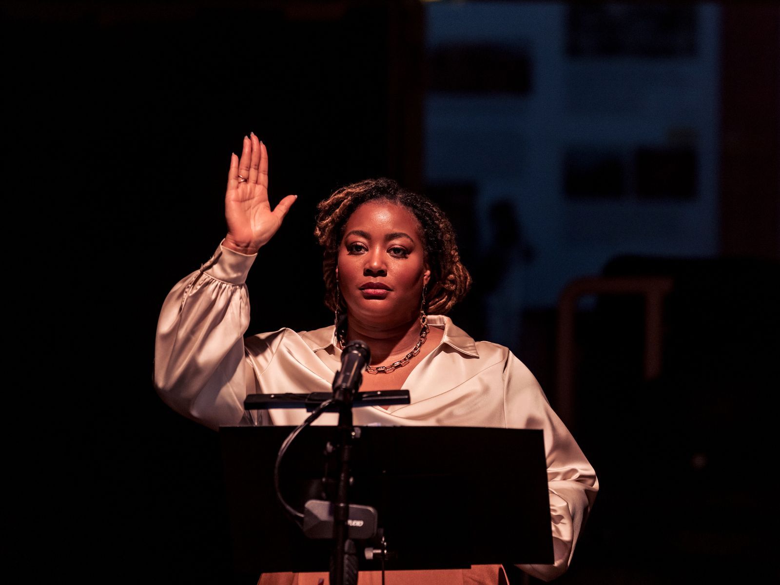 untitled f*ck m*ss s**gon play: What to expect - 4