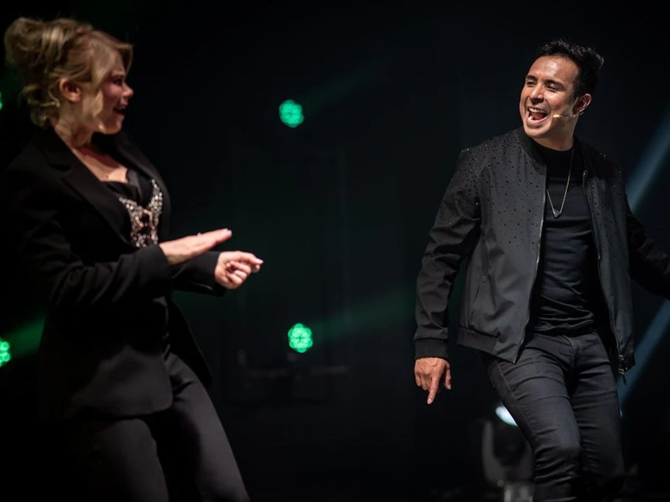 Champions of Magic: What to expect - 6