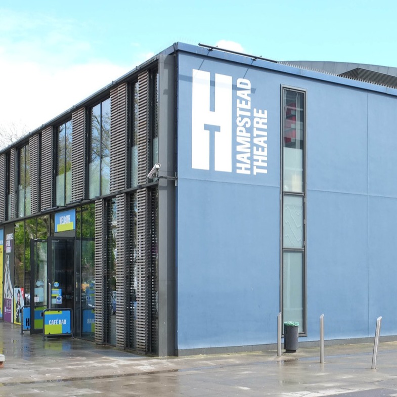 Hampstead Theatre