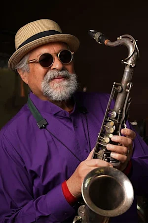 Joe Lovano Trio Tapestry Tickets