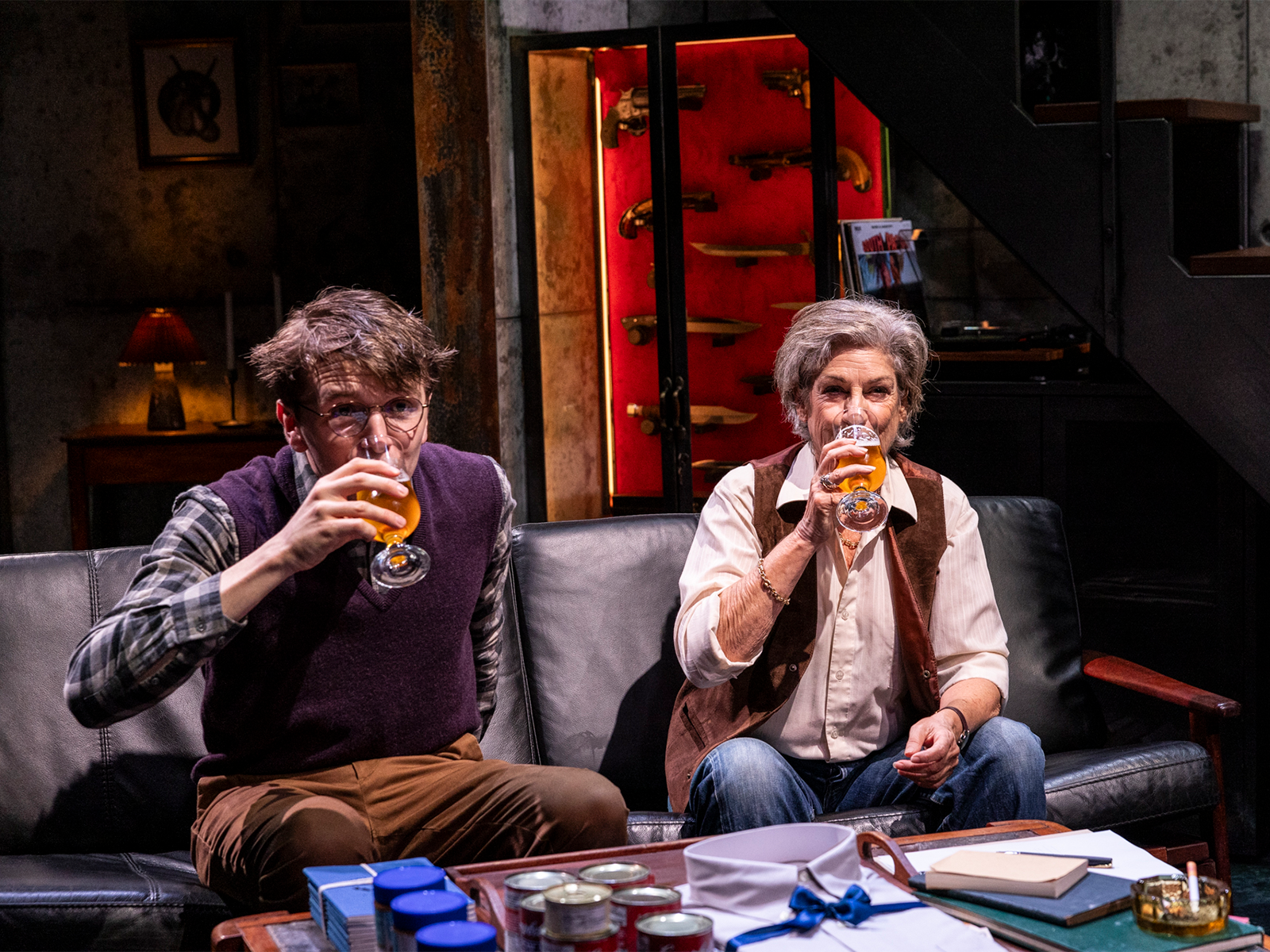 SWITZERLAND: What to expect - 4