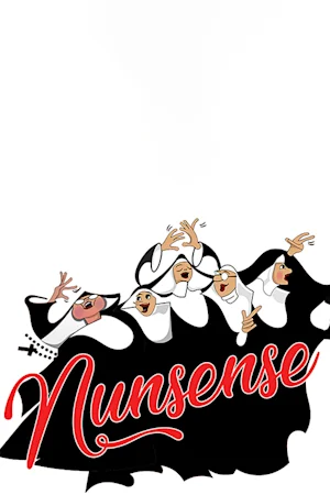 NUNSENSE tickets