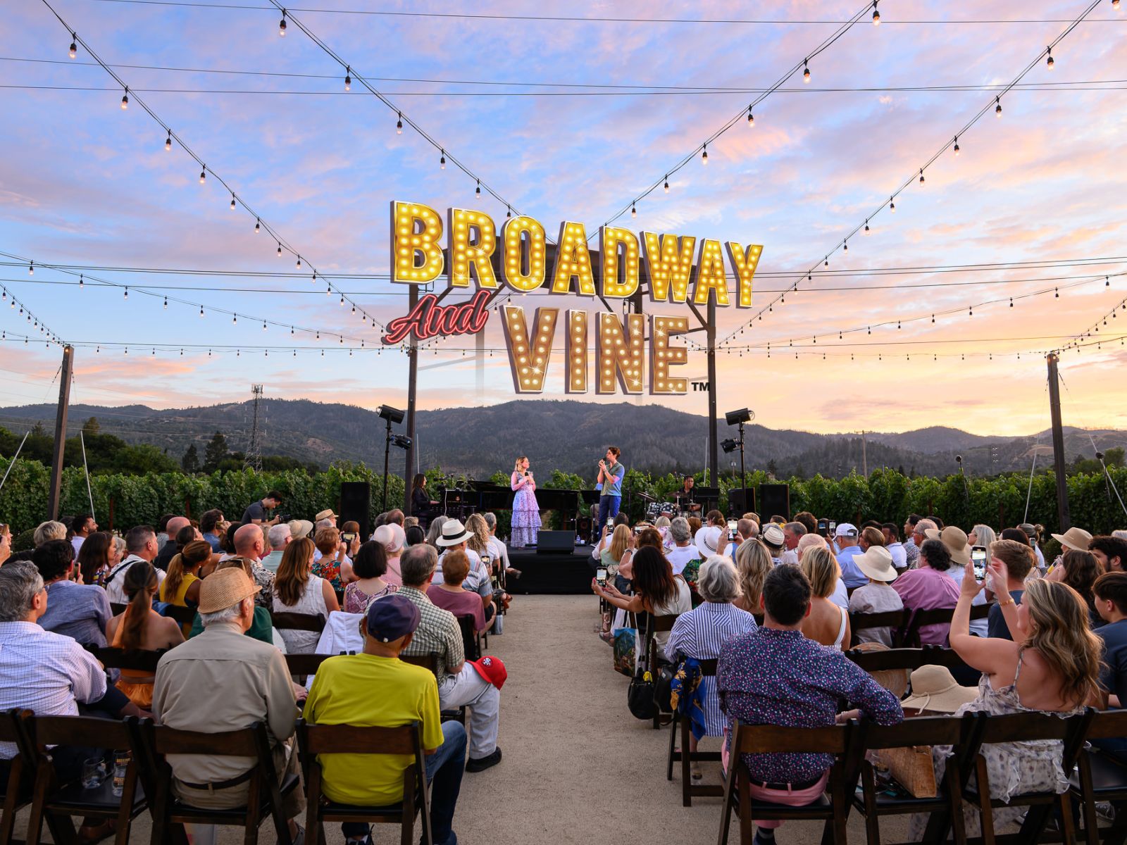 Ariana DeBose: What to expect - 1