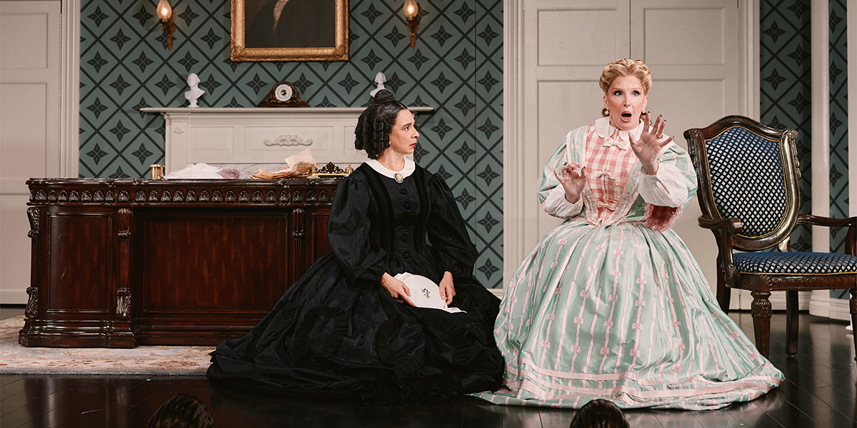 1 oh mary maya-1200x600-NYTG