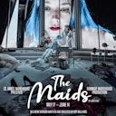 The Maids