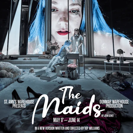 The Maids