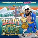 Beauty & The Beast - A Horny Love Story