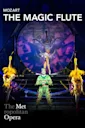 The Magic Flute - Holiday Presentation