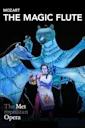 The Magic Flute—Holiday Presentation