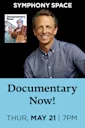Documentary Now!