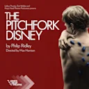 The Pitchfork Disney