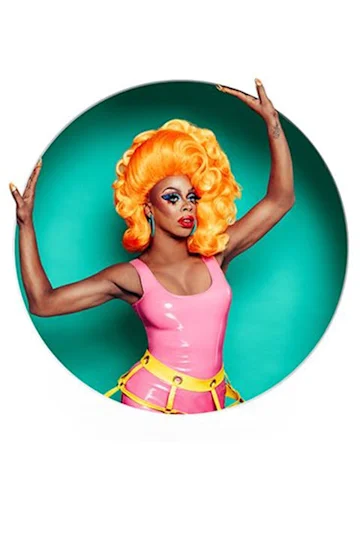 HONEY DAVENPORT: RAW & UNFILTERED tickets