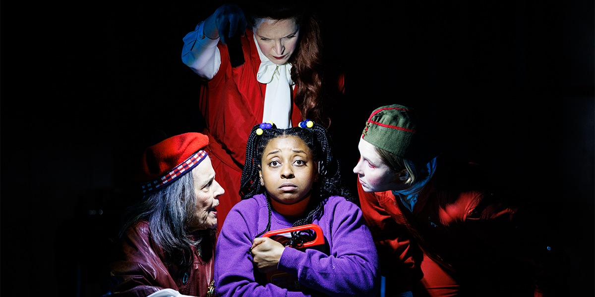 1 cold war choir-1200x600-NYTG