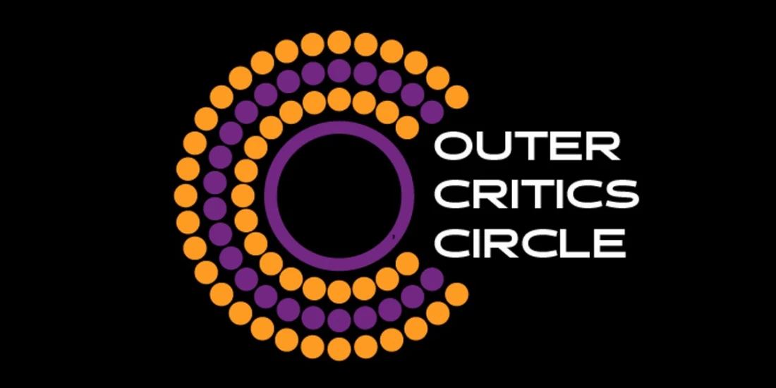 Outer Critics Circle