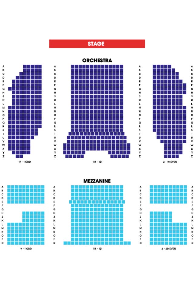 august-wilson-seating-chart