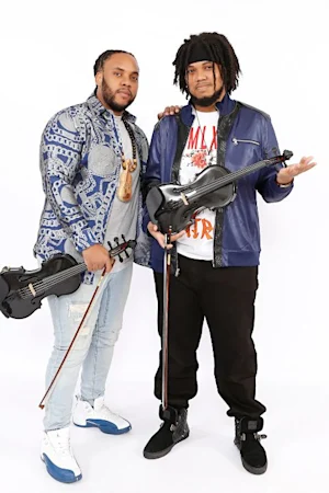 Sons of Mystro Tickets