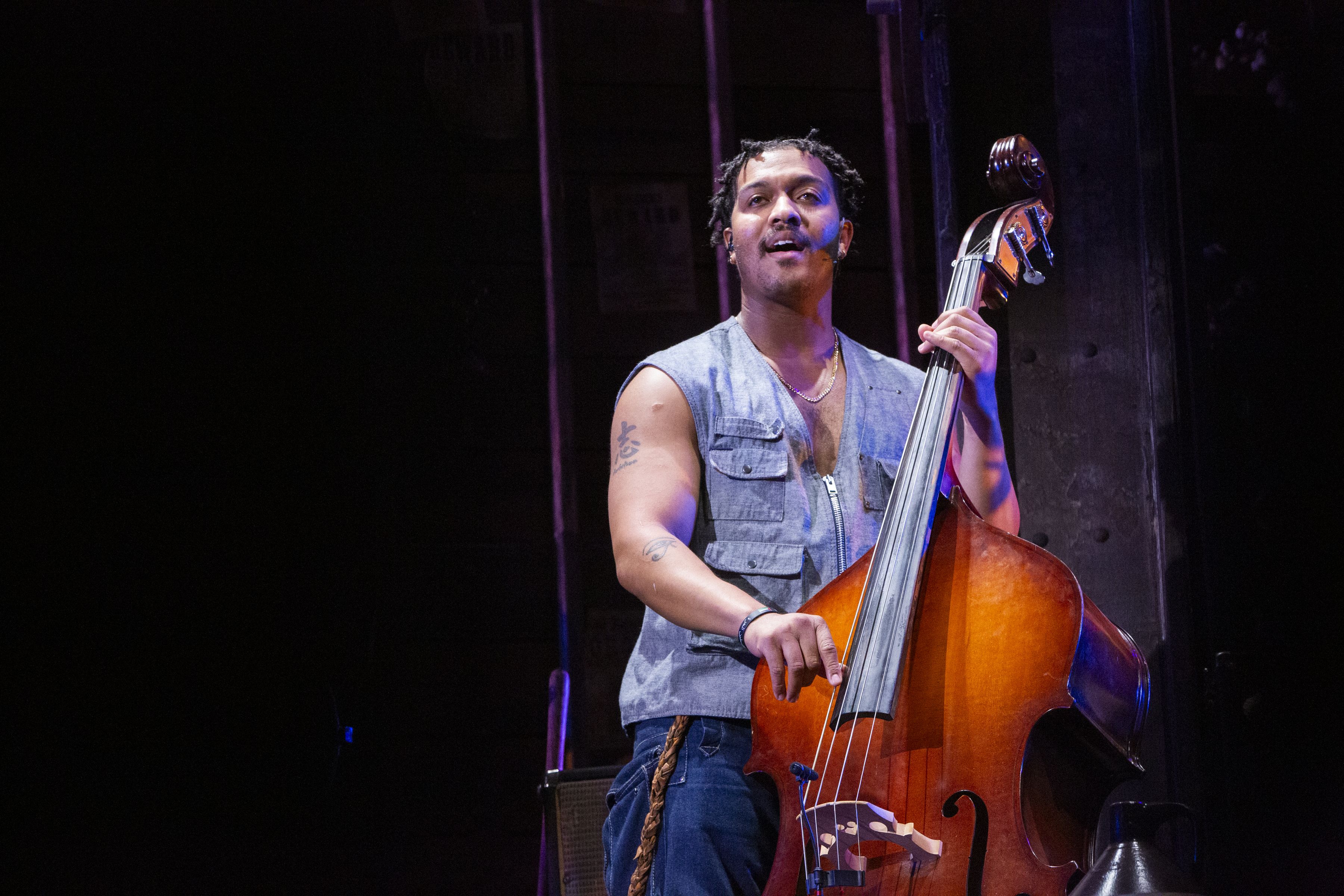 Mexodus: What to expect - 2