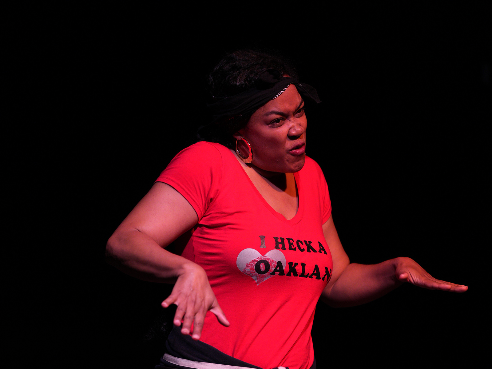 The Allure of Thug Life: What to expect - 2