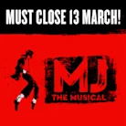 MJ the Musical