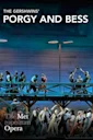 Porgy and Bess