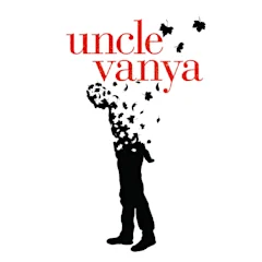 Uncle Vanya on Broadway